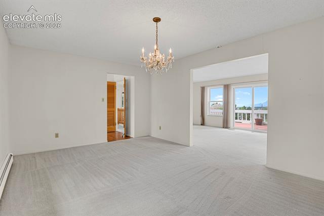 MLS Image for 4260  Emerald  ,Colorado Springs, Colorado