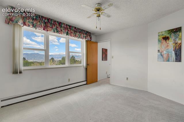 MLS Image for 4260  Emerald  ,Colorado Springs, Colorado
