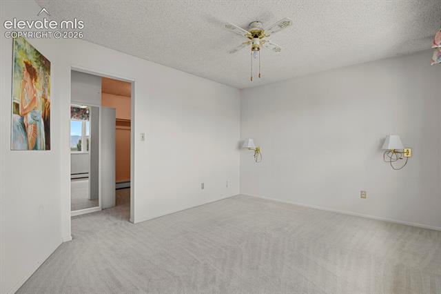 MLS Image for 4260  Emerald  ,Colorado Springs, Colorado