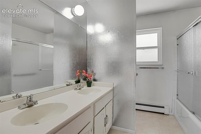 MLS Image for 4260  Emerald  ,Colorado Springs, Colorado
