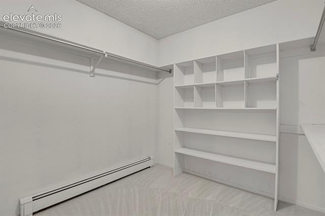 MLS Image for 4260  Emerald  ,Colorado Springs, Colorado