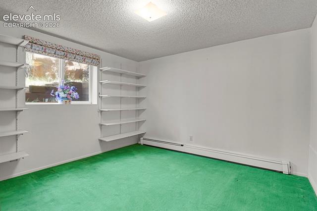 MLS Image for 4260  Emerald  ,Colorado Springs, Colorado