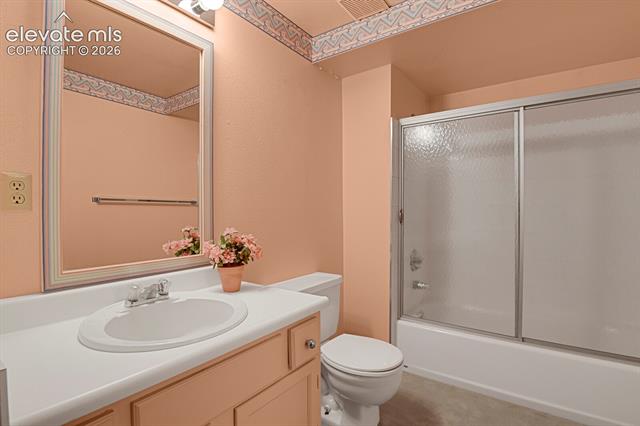 MLS Image for 4260  Emerald  ,Colorado Springs, Colorado