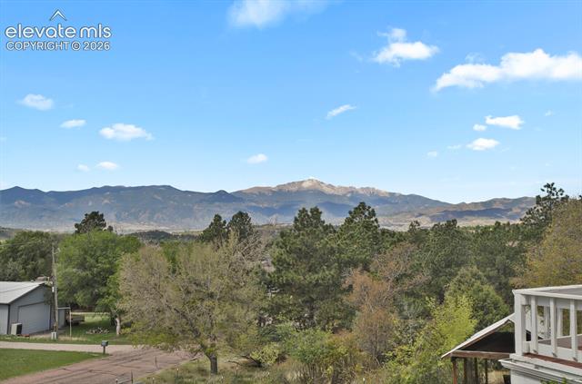 MLS Image for 4260  Emerald  ,Colorado Springs, Colorado