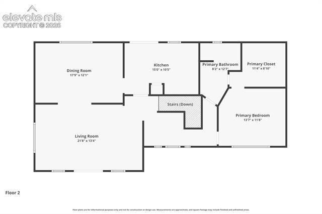 MLS Image for 4260  Emerald  ,Colorado Springs, Colorado
