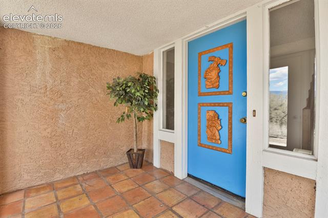 MLS Image for 4260  Emerald  ,Colorado Springs, Colorado