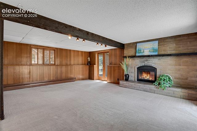 MLS Image for 4260  Emerald  ,Colorado Springs, Colorado