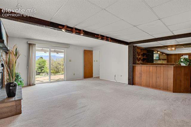 MLS Image for 4260  Emerald  ,Colorado Springs, Colorado