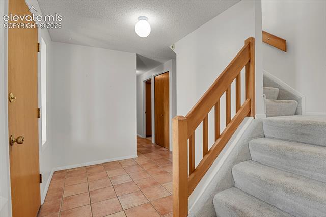 MLS Image for 4260  Emerald  ,Colorado Springs, Colorado