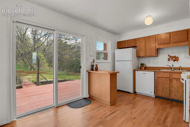 MLS Image for 4260  Emerald  ,Colorado Springs, Colorado