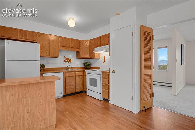 MLS Image for 4260  Emerald  ,Colorado Springs, Colorado