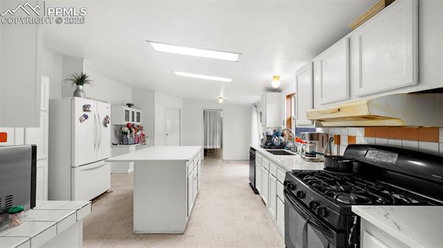 MLS Image for 4727 E Pikes Peak  ,Colorado Springs, Colorado