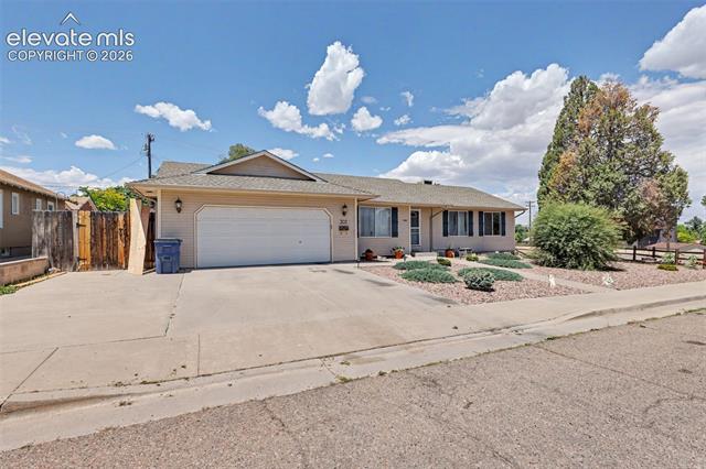 MLS Image for 305  Alma  ,Pueblo, Colorado