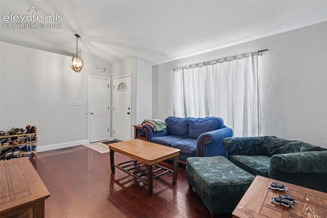 MLS Image for 305  Alma  ,Pueblo, Colorado