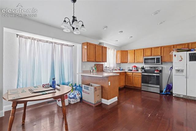 MLS Image for 305  Alma  ,Pueblo, Colorado