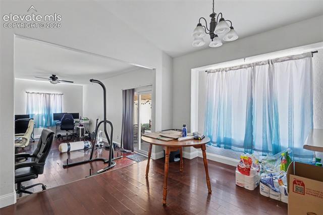 MLS Image for 305  Alma  ,Pueblo, Colorado