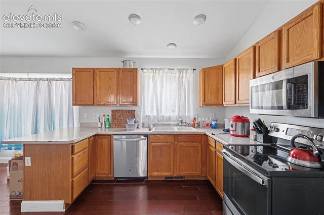 MLS Image for 305  Alma  ,Pueblo, Colorado