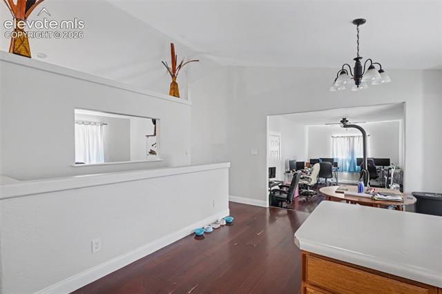 MLS Image for 305  Alma  ,Pueblo, Colorado