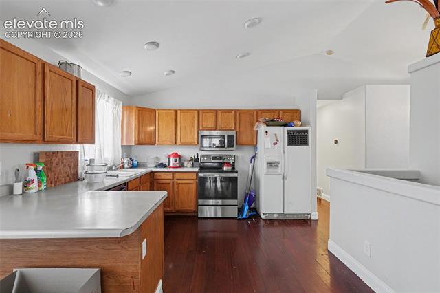 MLS Image for 305  Alma  ,Pueblo, Colorado