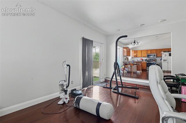 MLS Image for 305  Alma  ,Pueblo, Colorado