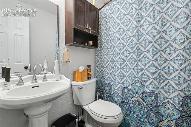 MLS Image for 305  Alma  ,Pueblo, Colorado