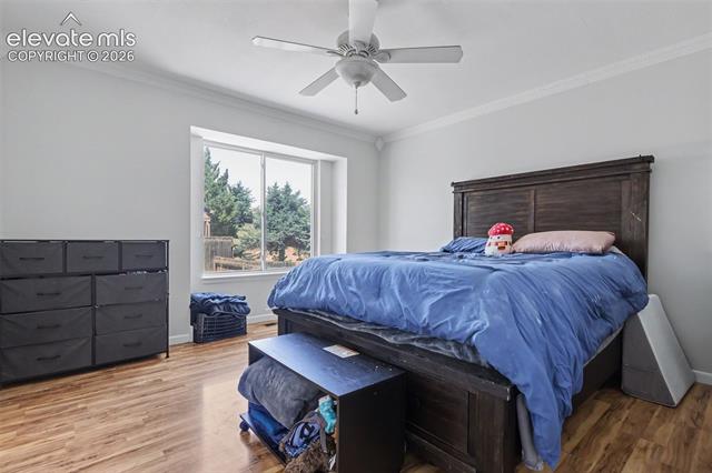 MLS Image for 305  Alma  ,Pueblo, Colorado