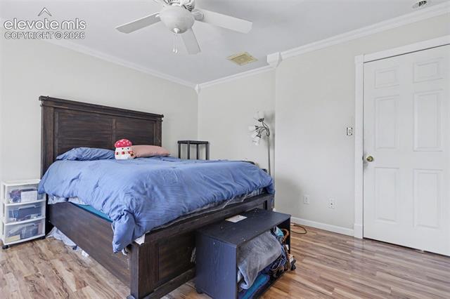 MLS Image for 305  Alma  ,Pueblo, Colorado