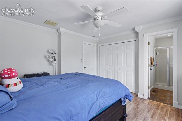 MLS Image for 305  Alma  ,Pueblo, Colorado