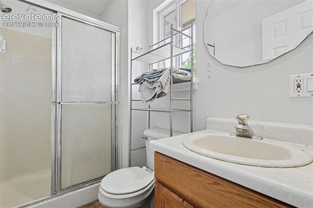 MLS Image for 305  Alma  ,Pueblo, Colorado