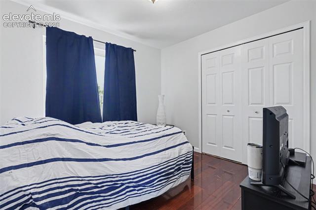 MLS Image for 305  Alma  ,Pueblo, Colorado