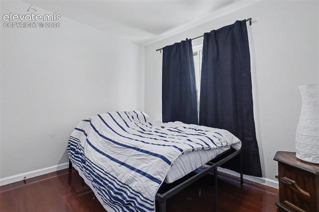 MLS Image for 305  Alma  ,Pueblo, Colorado