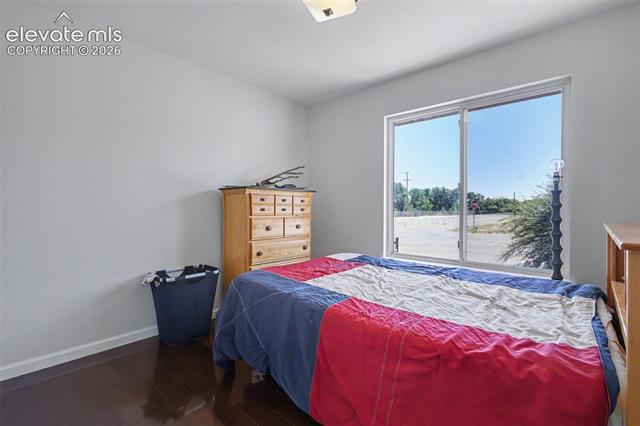 MLS Image for 305  Alma  ,Pueblo, Colorado