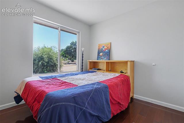 MLS Image for 305  Alma  ,Pueblo, Colorado