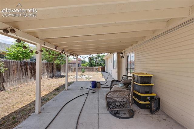 MLS Image for 305  Alma  ,Pueblo, Colorado