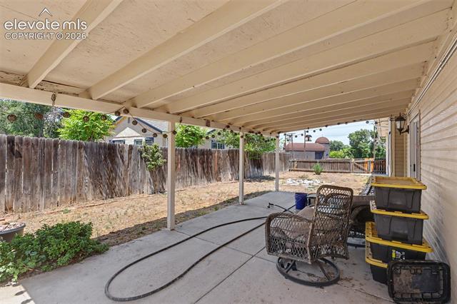 MLS Image for 305  Alma  ,Pueblo, Colorado