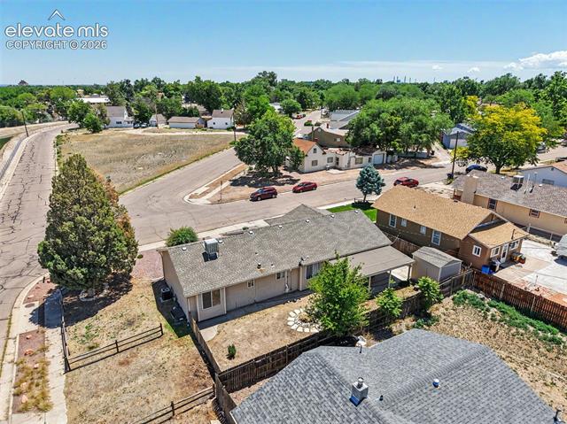 MLS Image for 305  Alma  ,Pueblo, Colorado