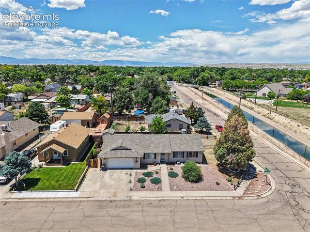 MLS Image for 305  Alma  ,Pueblo, Colorado