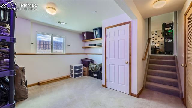 MLS Image for 1345  Marsh Hawk  ,Colorado Springs, Colorado