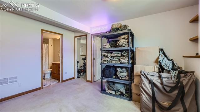 MLS Image for 1345  Marsh Hawk  ,Colorado Springs, Colorado