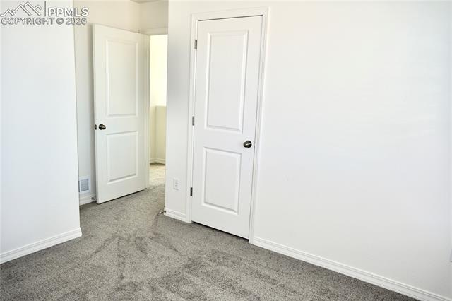 MLS Image for 706  Grissom  ,Colorado Springs, Colorado