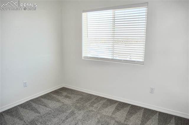 MLS Image for 706  Grissom  ,Colorado Springs, Colorado