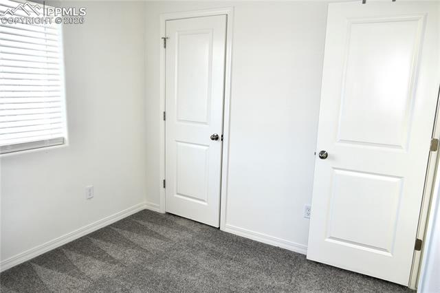MLS Image for 706  Grissom  ,Colorado Springs, Colorado