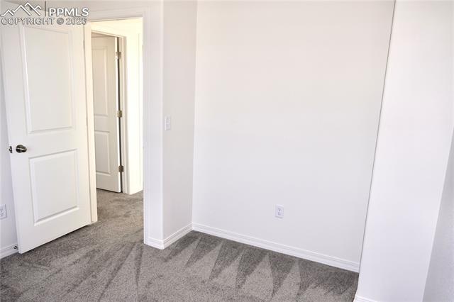 MLS Image for 706  Grissom  ,Colorado Springs, Colorado