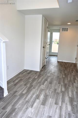 MLS Image for 706  Grissom  ,Colorado Springs, Colorado