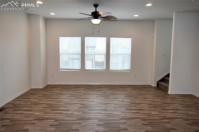 MLS Image for 706  Grissom  ,Colorado Springs, Colorado