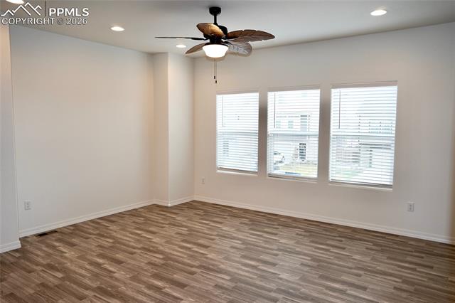 MLS Image for 706  Grissom  ,Colorado Springs, Colorado