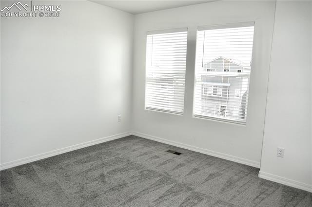 MLS Image for 706  Grissom  ,Colorado Springs, Colorado