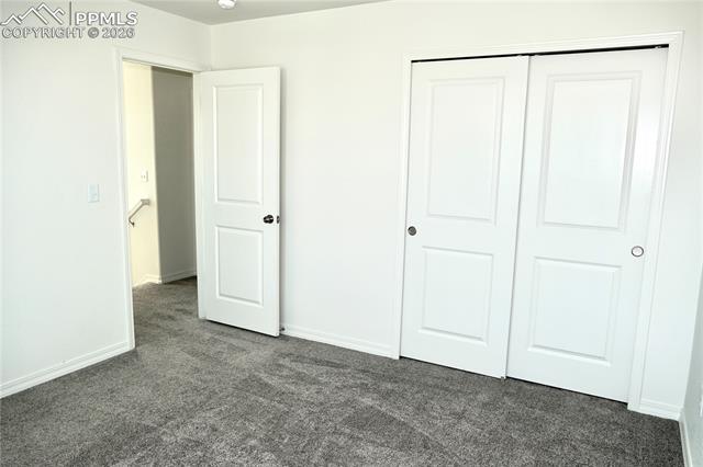 MLS Image for 706  Grissom  ,Colorado Springs, Colorado