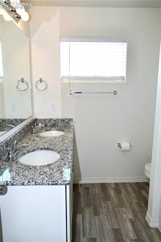 MLS Image for 706  Grissom  ,Colorado Springs, Colorado