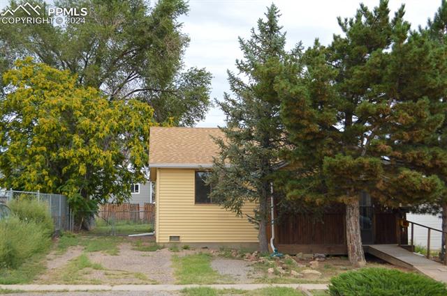 MLS Image for 1907 E 9th  ,Pueblo, Colorado